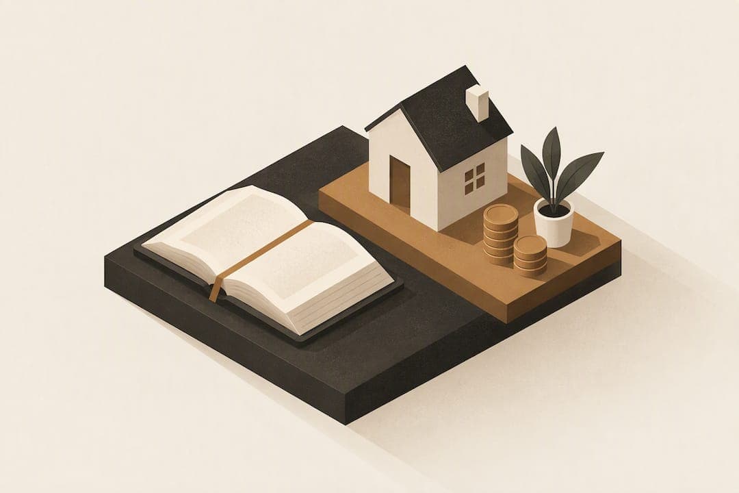 Bible Study on Money for Families: Ready Lessons, Calmer Talks