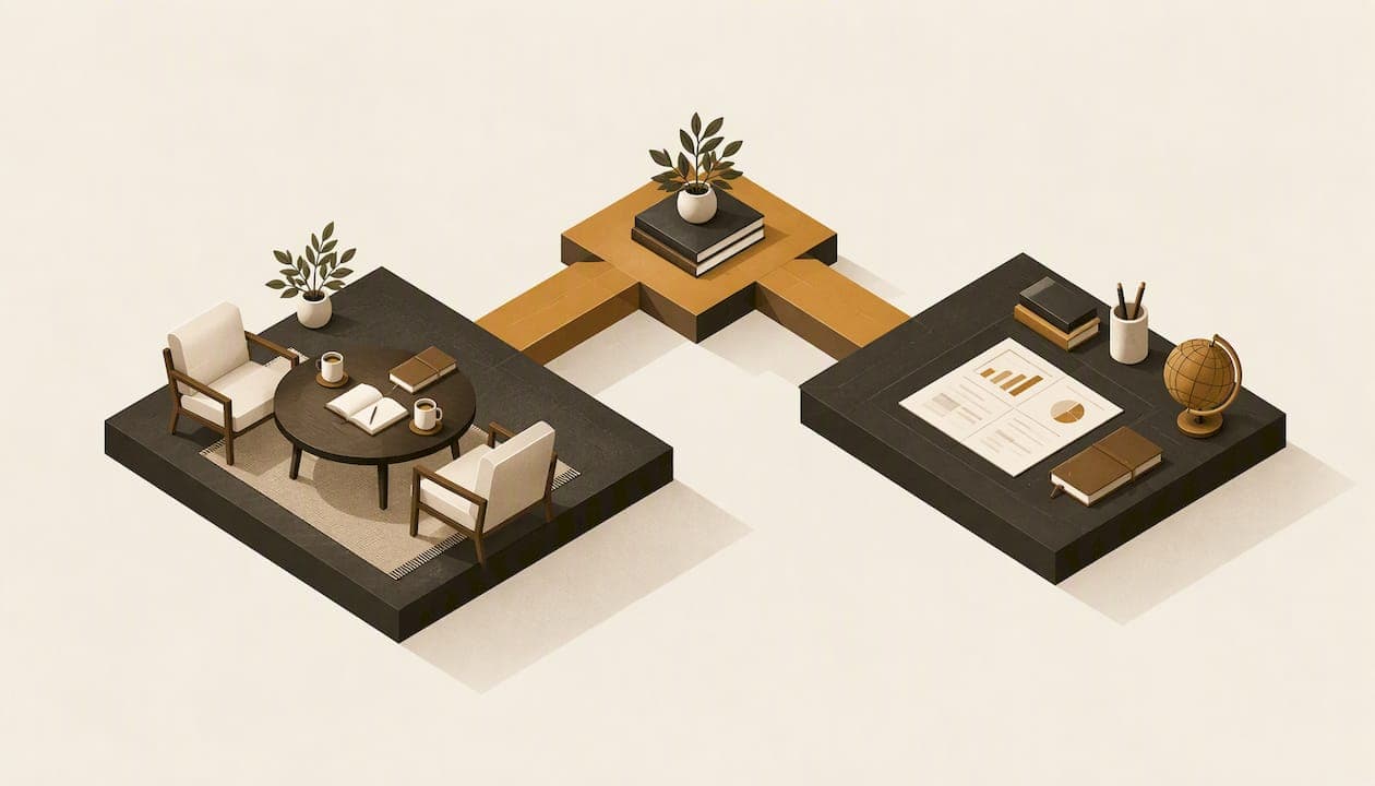 Money Date Night: A Faith-Centered Guide for Couples